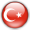 Turkish Language